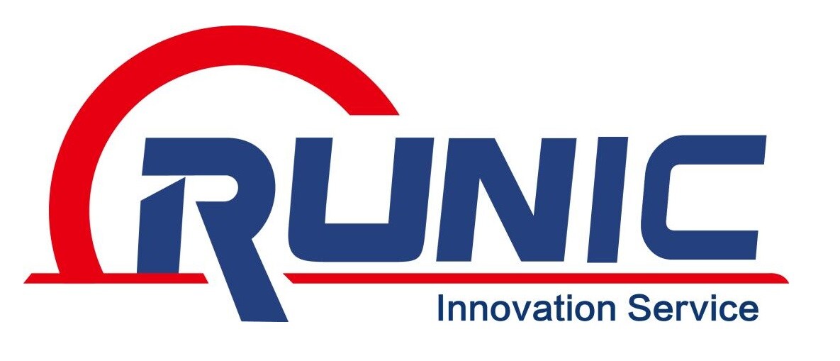 RUNIC
