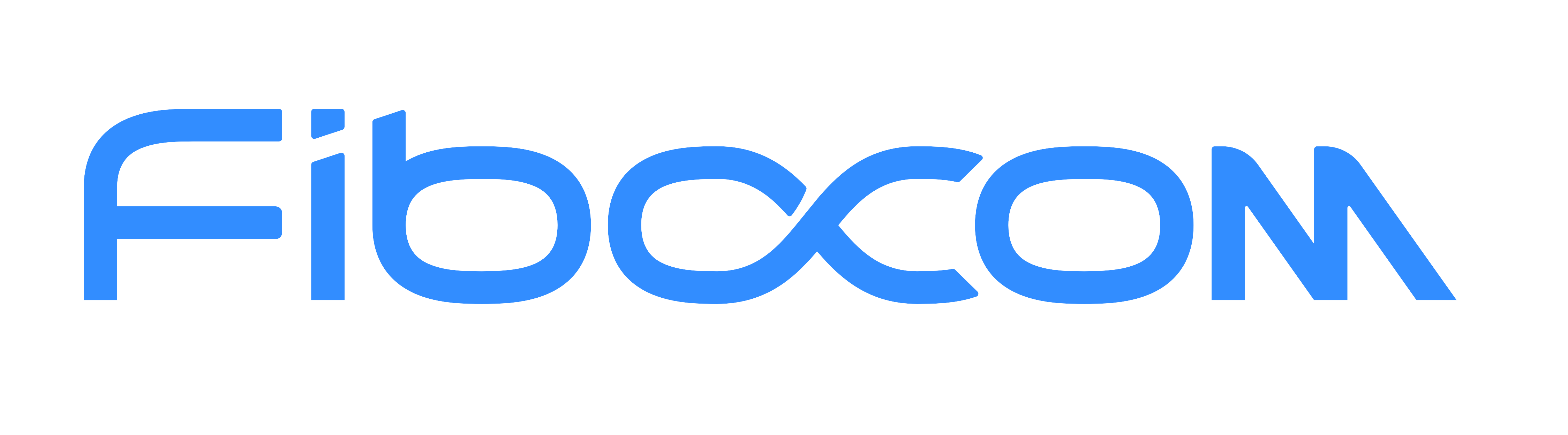 Fibocom