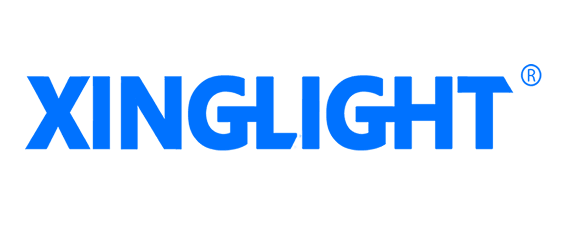 Xinglight
