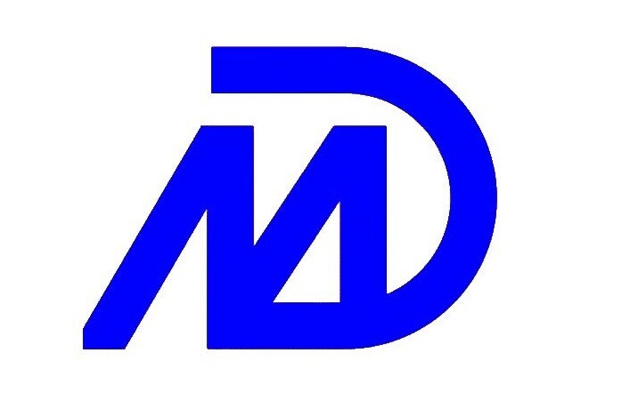 MD