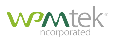 WPMtek