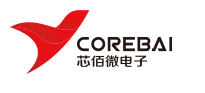 Corebai