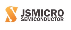 JSmicro