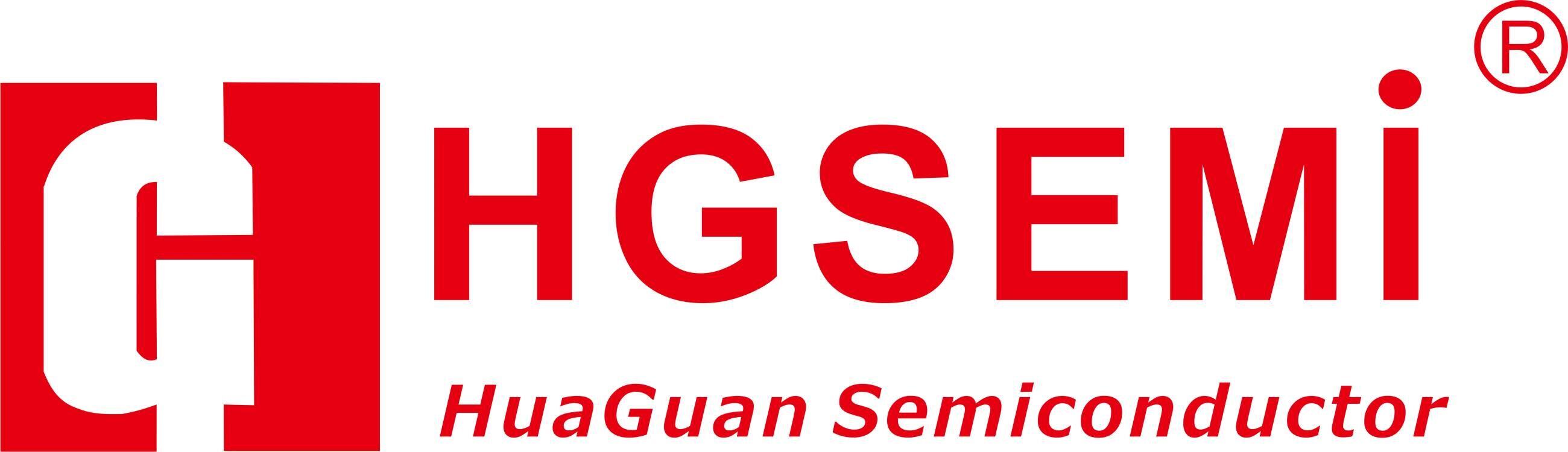 hgsemi
