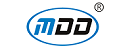 MDD