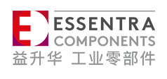 Essentra