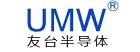 UMW